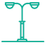Street light