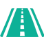 Tar road